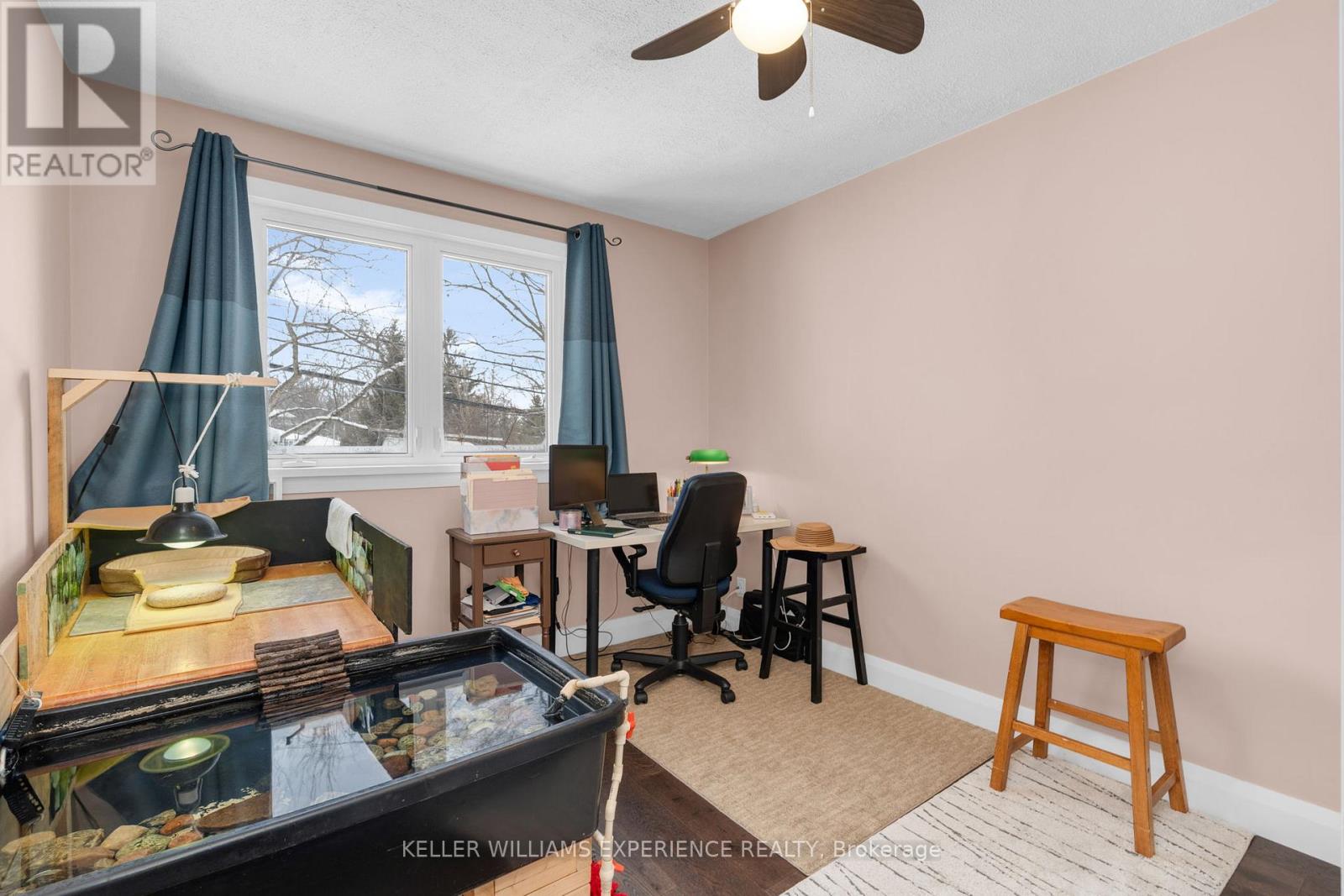 51 Fittons Road E, Orillia, Ontario  L3V 2J2 - Photo 8 - S12699616