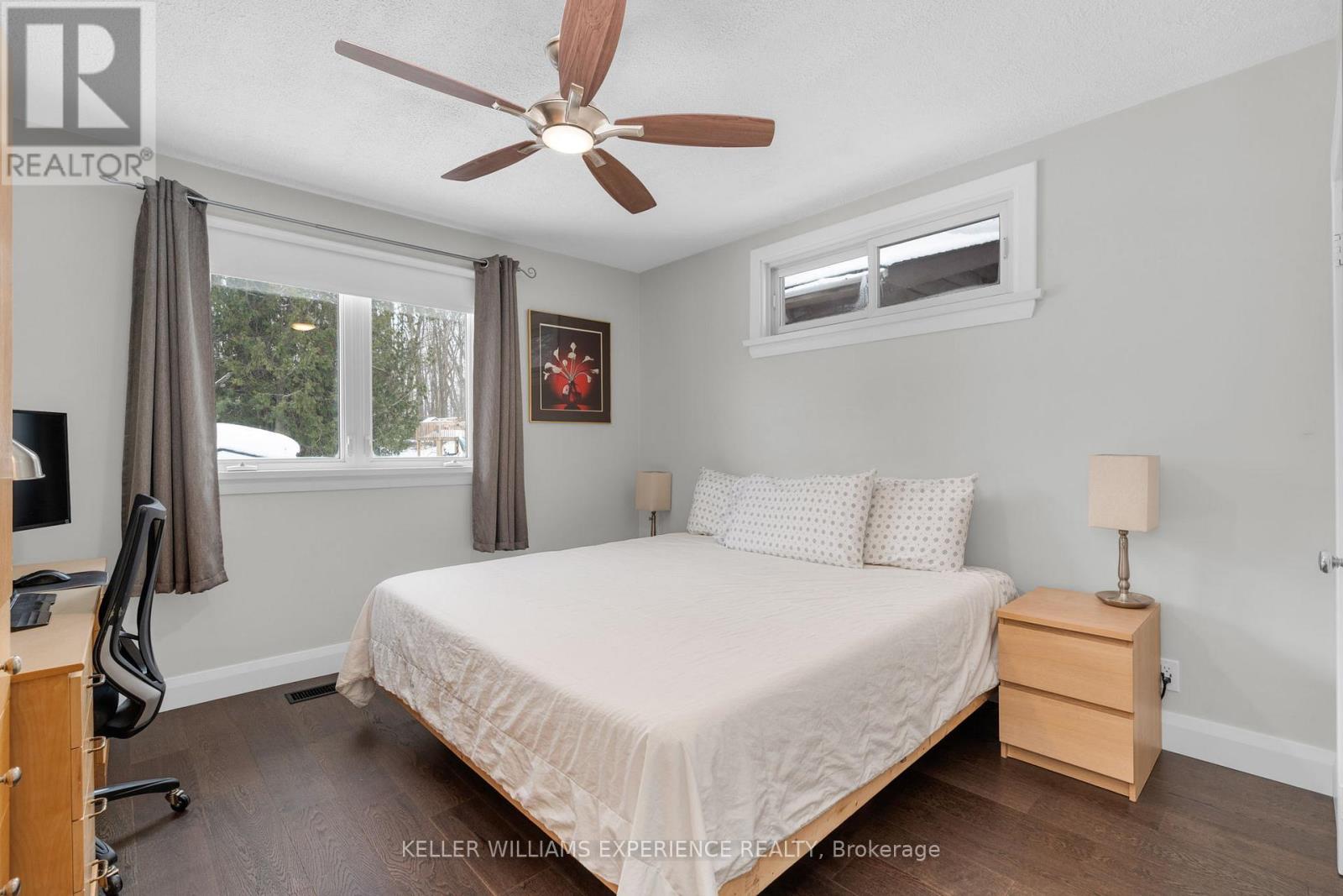 51 Fittons Road E, Orillia, Ontario  L3V 2J2 - Photo 9 - S12699616