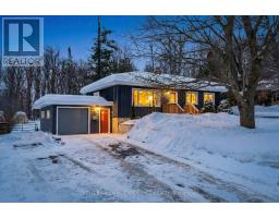 51 FITTONS ROAD E, Orillia, Ontario