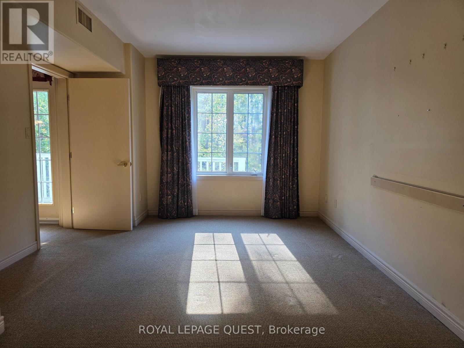 2316 - 90 Highland Drive, Oro-Medonte, Ontario  L0L 2L0 - Photo 11 - S12699676