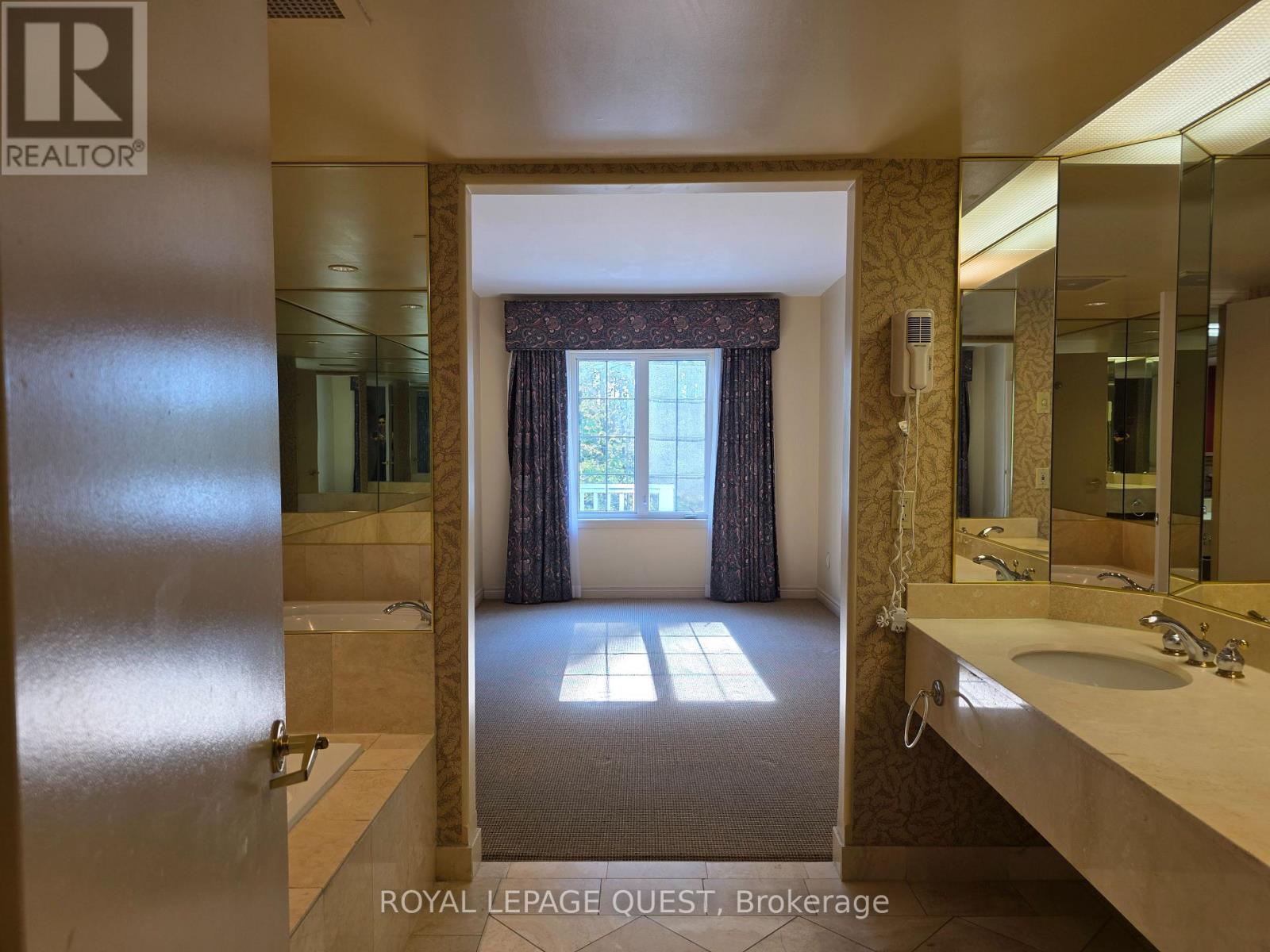 2316 - 90 Highland Drive, Oro-Medonte, Ontario  L0L 2L0 - Photo 12 - S12699676