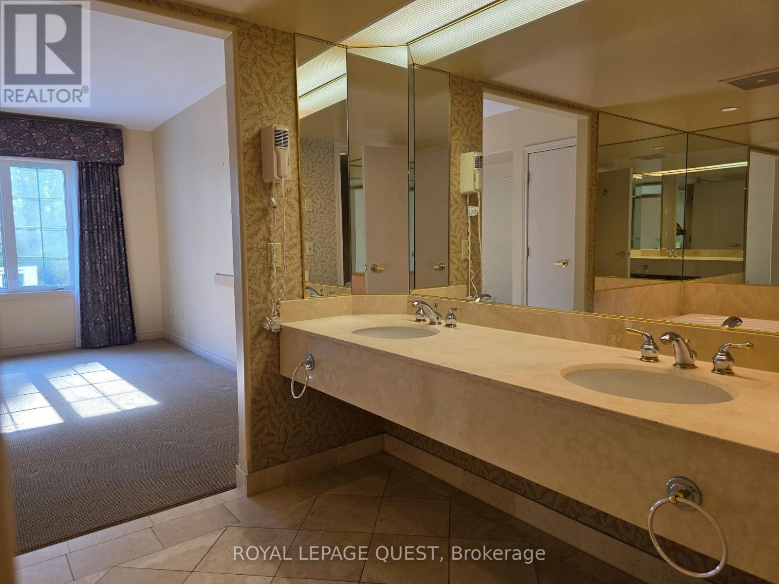 2316 - 90 Highland Drive, Oro-Medonte, Ontario  L0L 2L0 - Photo 13 - S12699676