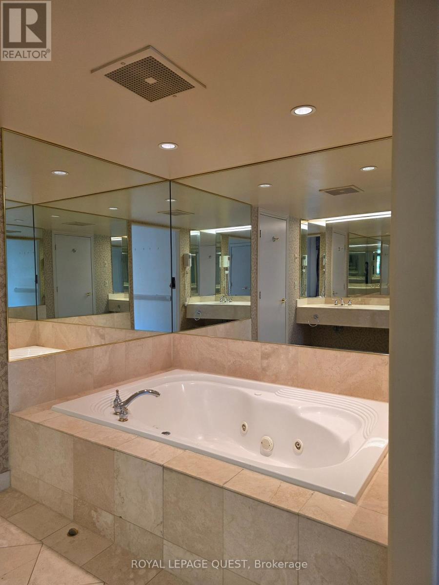 2316 - 90 Highland Drive, Oro-Medonte, Ontario  L0L 2L0 - Photo 14 - S12699676