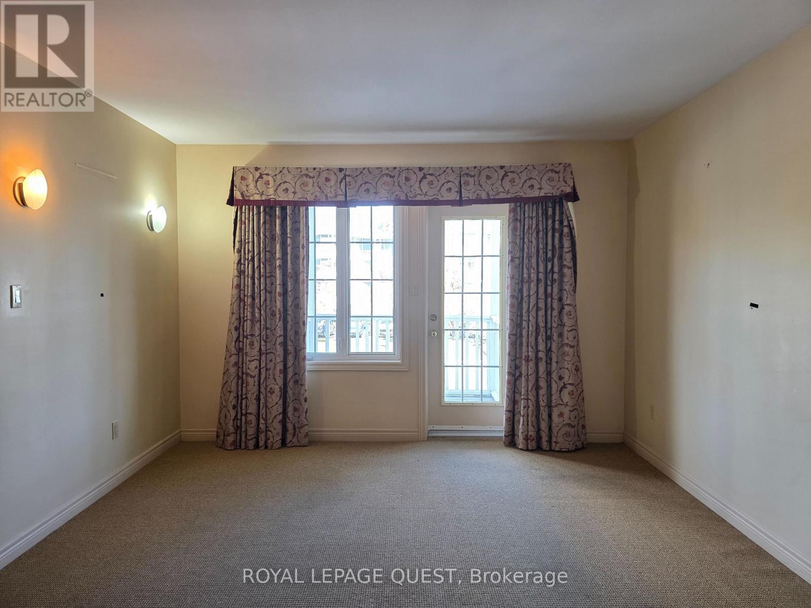 2316 - 90 Highland Drive, Oro-Medonte, Ontario  L0L 2L0 - Photo 17 - S12699676