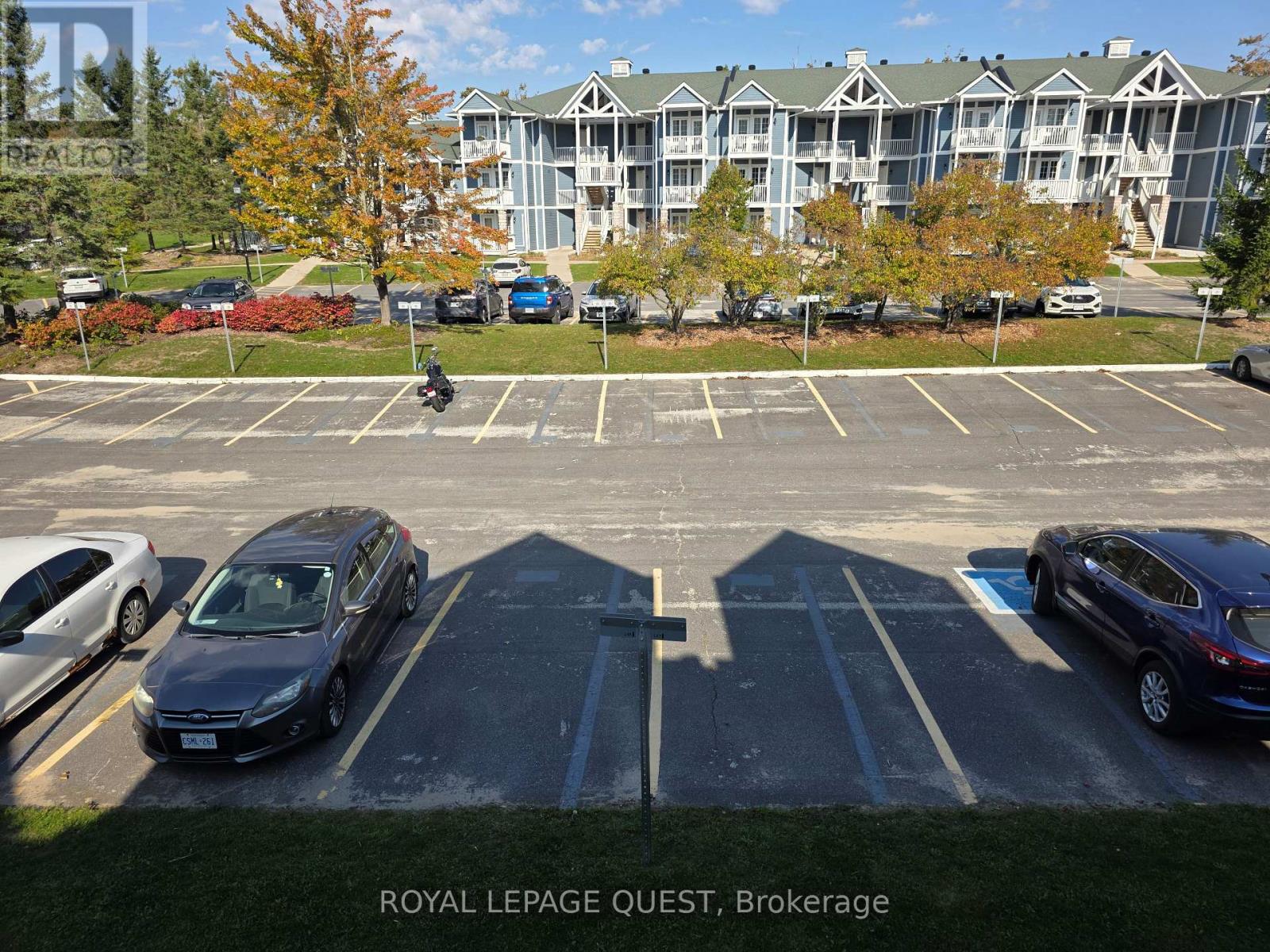 2316 - 90 Highland Drive, Oro-Medonte, Ontario  L0L 2L0 - Photo 19 - S12699676