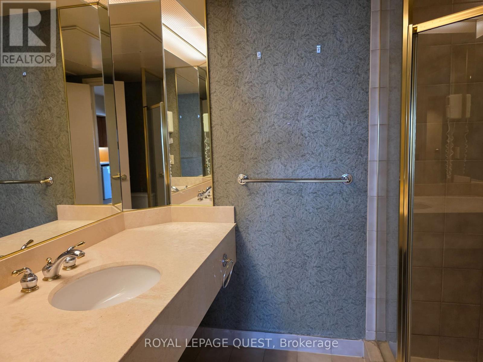 2316 - 90 Highland Drive, Oro-Medonte, Ontario  L0L 2L0 - Photo 20 - S12699676