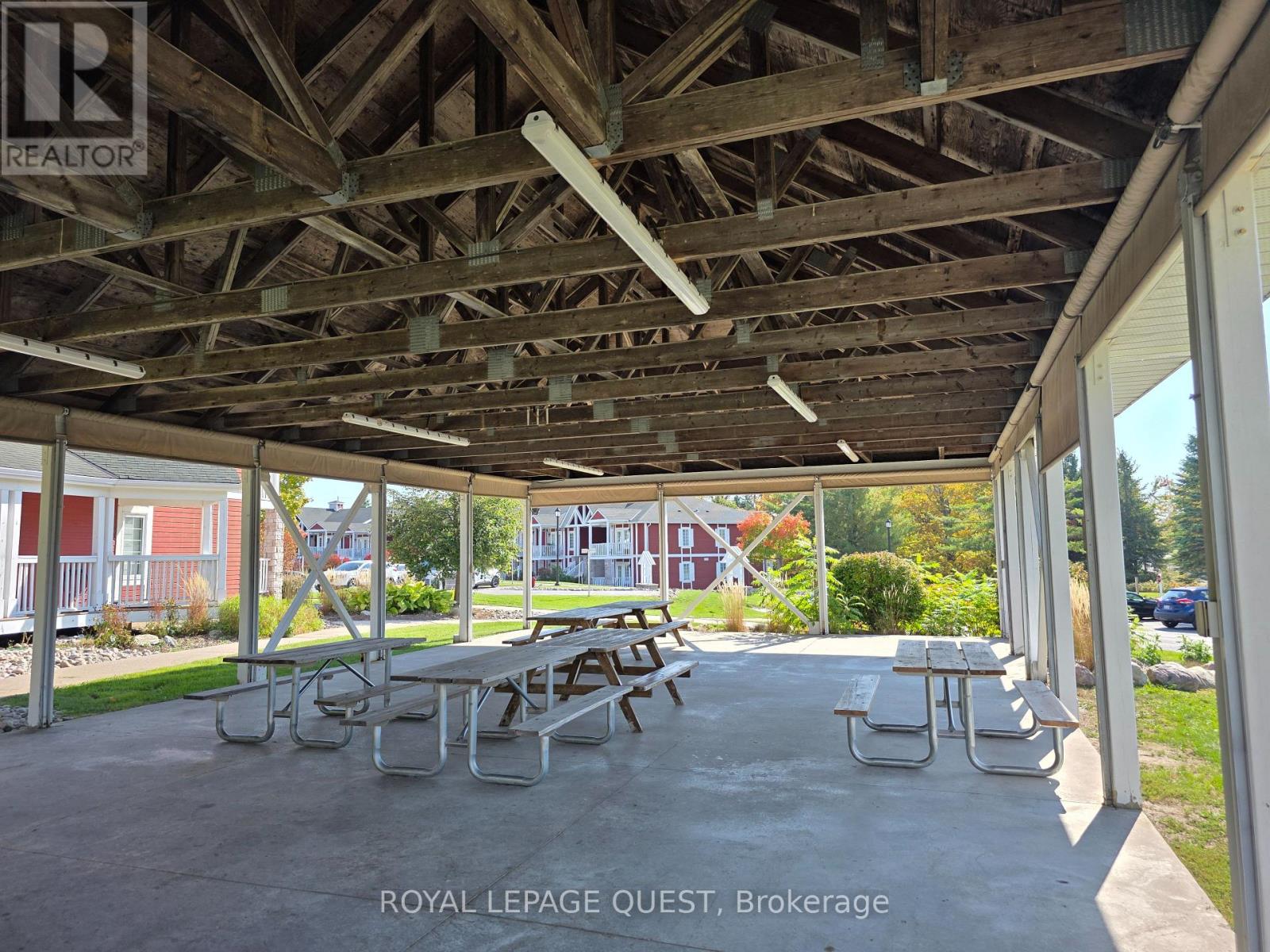 2316 - 90 Highland Drive, Oro-Medonte, Ontario  L0L 2L0 - Photo 27 - S12699676
