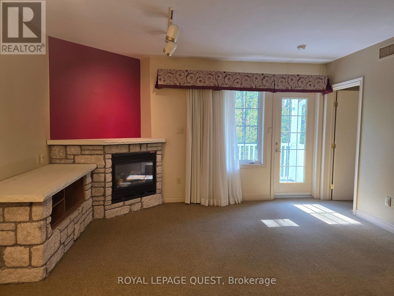 2316 - 90 Highland Drive, Oro-Medonte, Ontario  L0L 2L0 - Photo 7 - S12699676