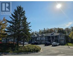 2316 - 90 HIGHLAND DRIVE, Oro-Medonte, Ontario