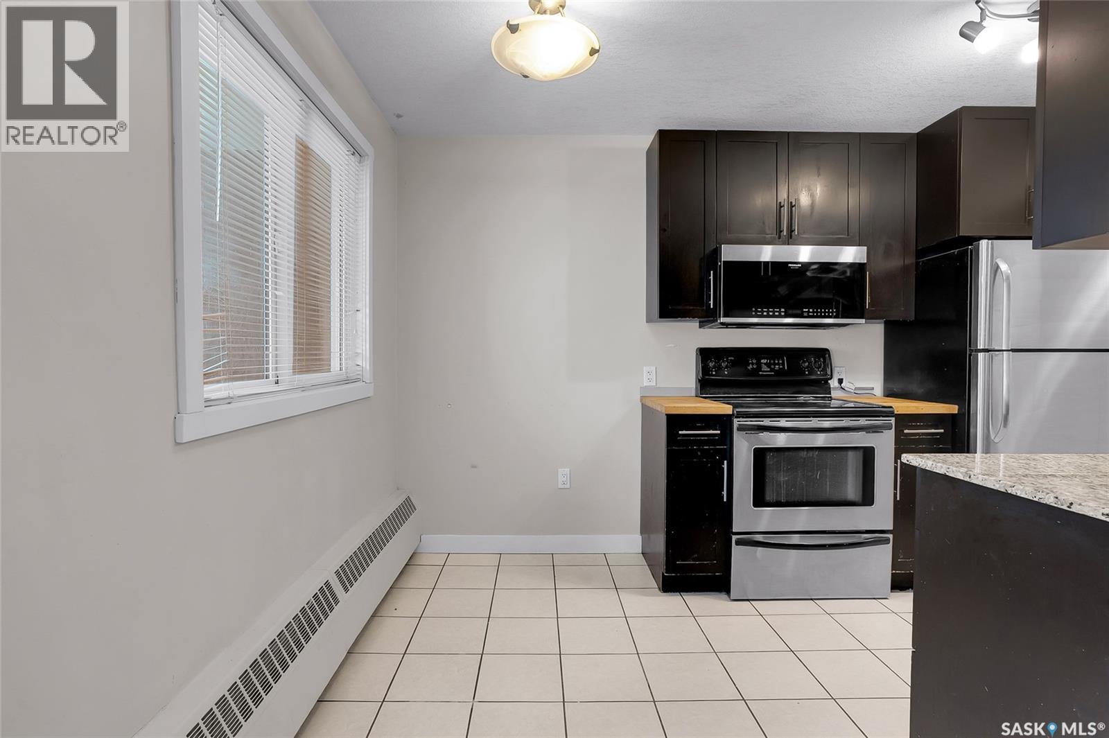 6 1604 Main Street, Saskatoon, Saskatchewan  S7H 0L7 - Photo 10 - SK026758