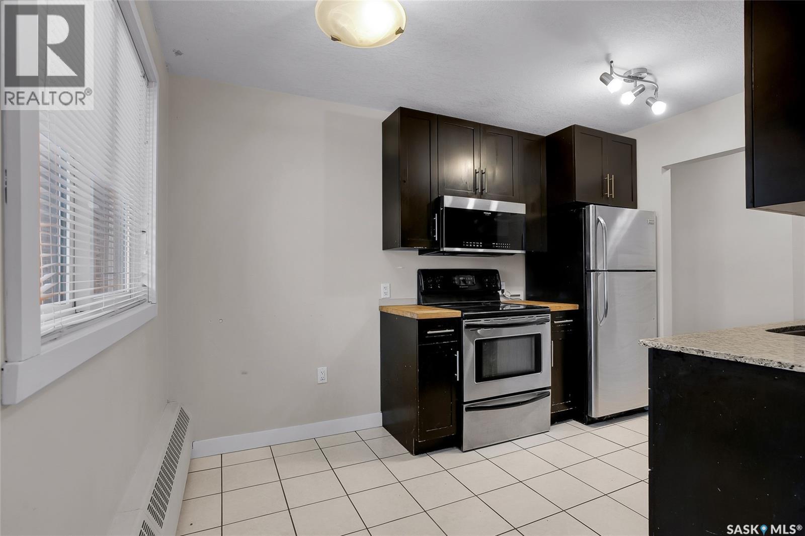 6 1604 Main Street, Saskatoon, Saskatchewan  S7H 0L7 - Photo 11 - SK026758