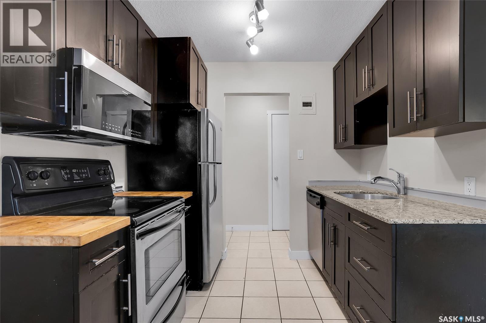 6 1604 Main Street, Saskatoon, Saskatchewan  S7H 0L7 - Photo 12 - SK026758