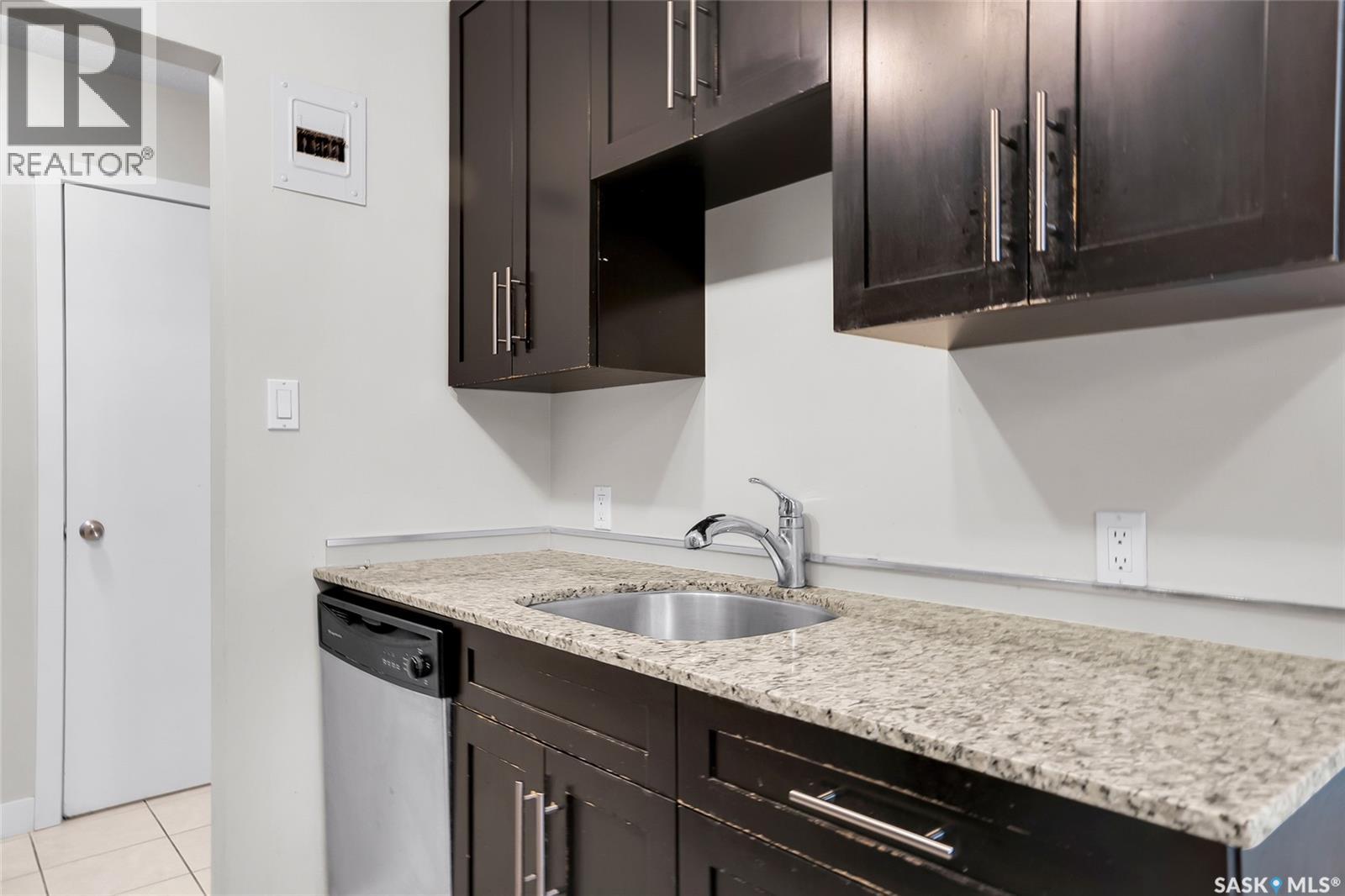 6 1604 Main Street, Saskatoon, Saskatchewan  S7H 0L7 - Photo 13 - SK026758