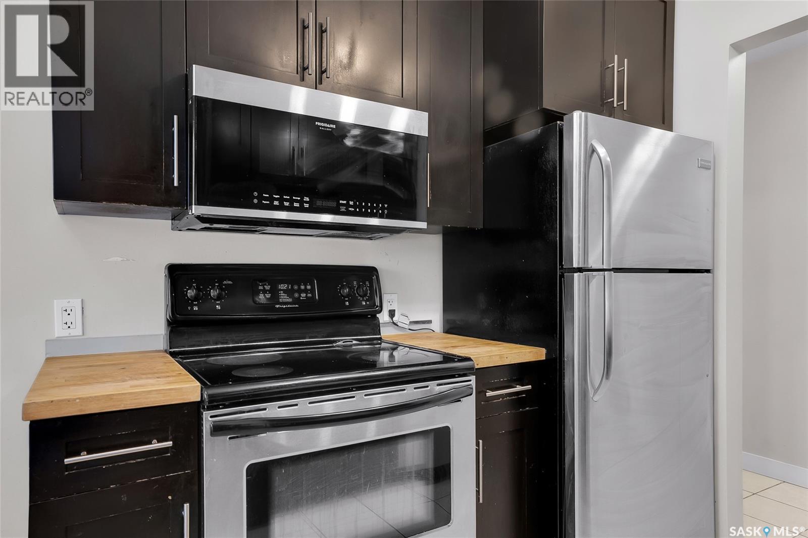 6 1604 Main Street, Saskatoon, Saskatchewan  S7H 0L7 - Photo 14 - SK026758