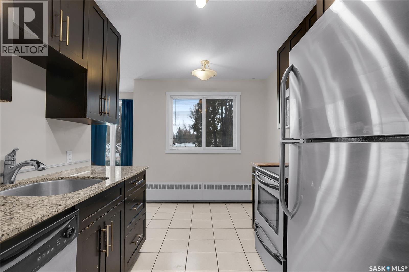 6 1604 Main Street, Saskatoon, Saskatchewan  S7H 0L7 - Photo 15 - SK026758