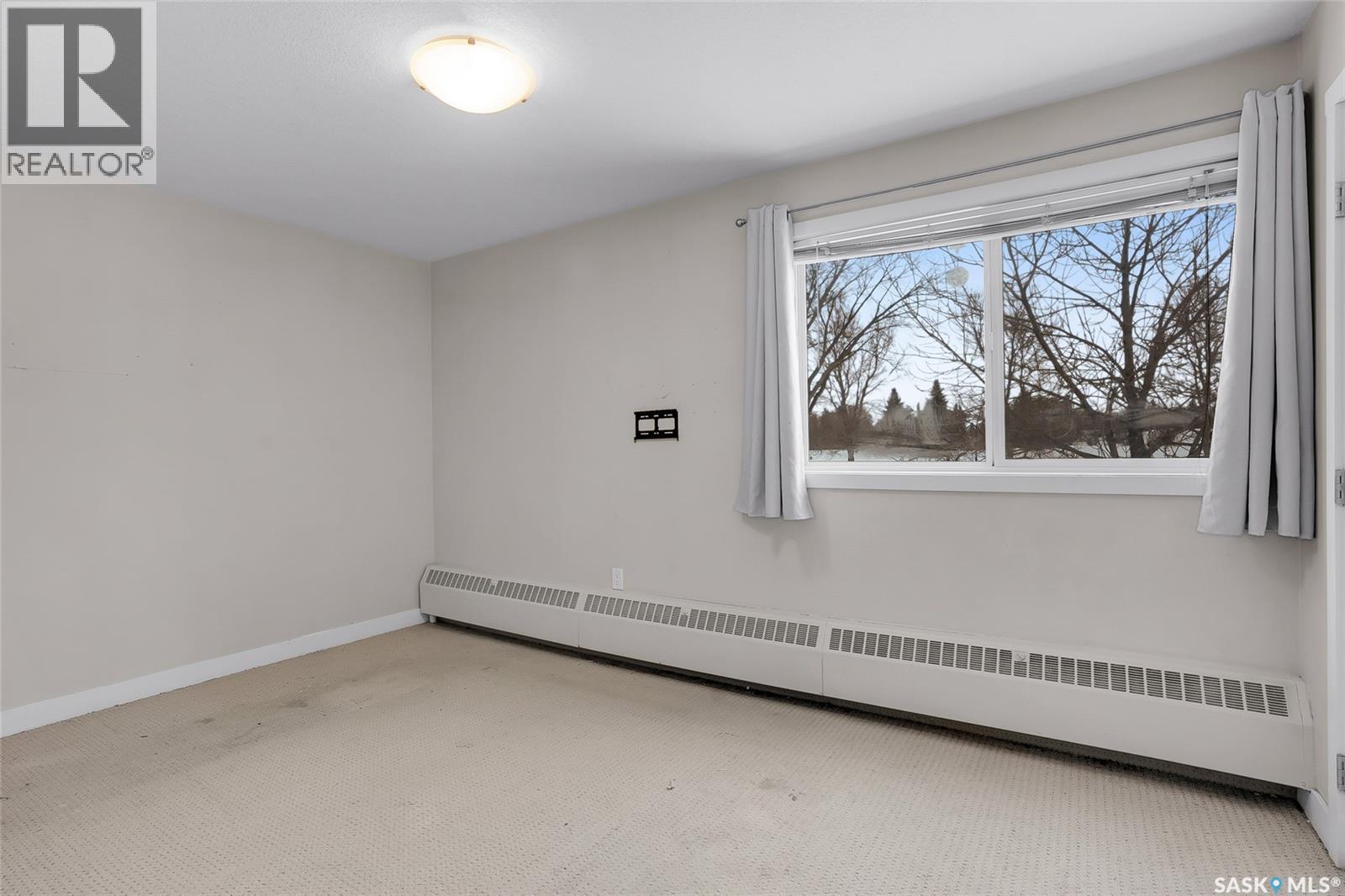 6 1604 Main Street, Saskatoon, Saskatchewan  S7H 0L7 - Photo 16 - SK026758