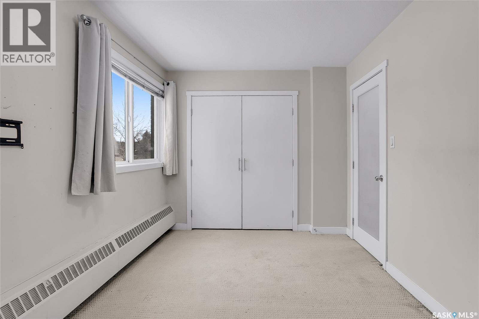 6 1604 Main Street, Saskatoon, Saskatchewan  S7H 0L7 - Photo 17 - SK026758