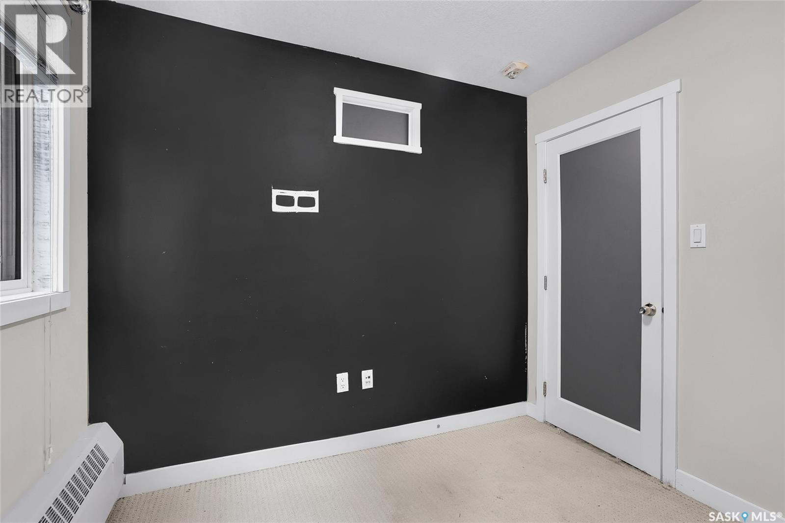 6 1604 Main Street, Saskatoon, Saskatchewan  S7H 0L7 - Photo 18 - SK026758