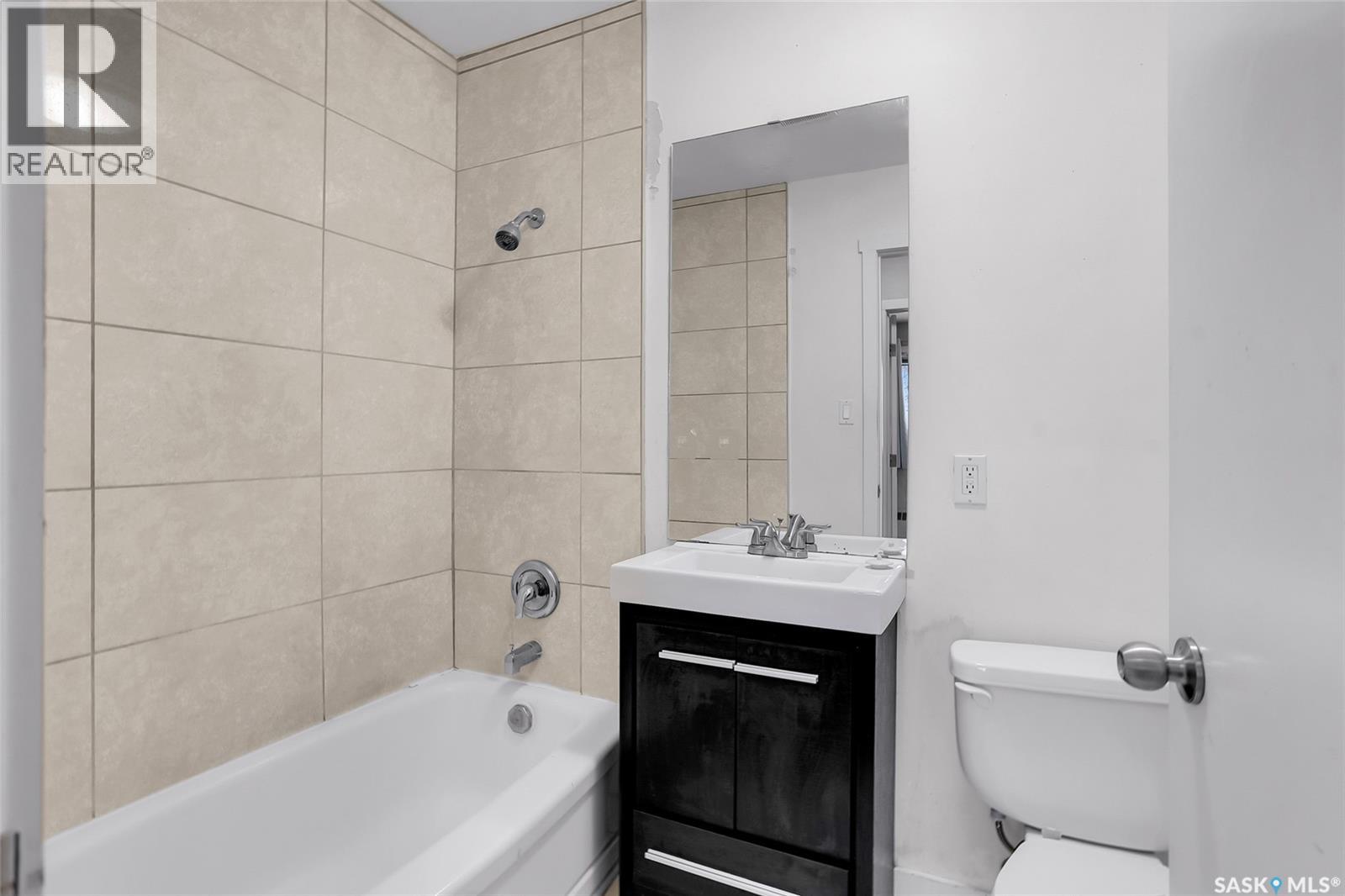 6 1604 Main Street, Saskatoon, Saskatchewan  S7H 0L7 - Photo 19 - SK026758