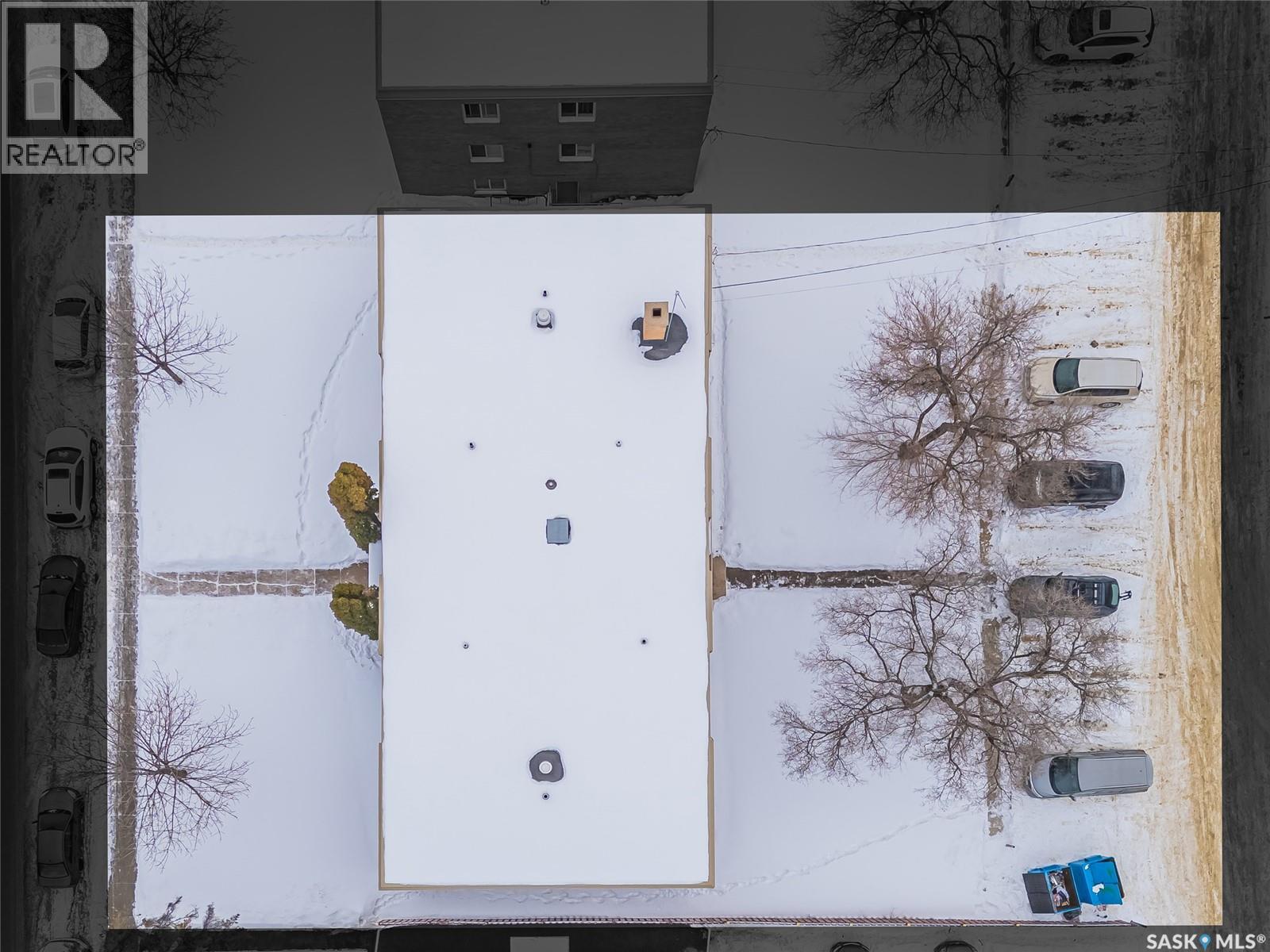 6 1604 Main Street, Saskatoon, Saskatchewan  S7H 0L7 - Photo 23 - SK026758