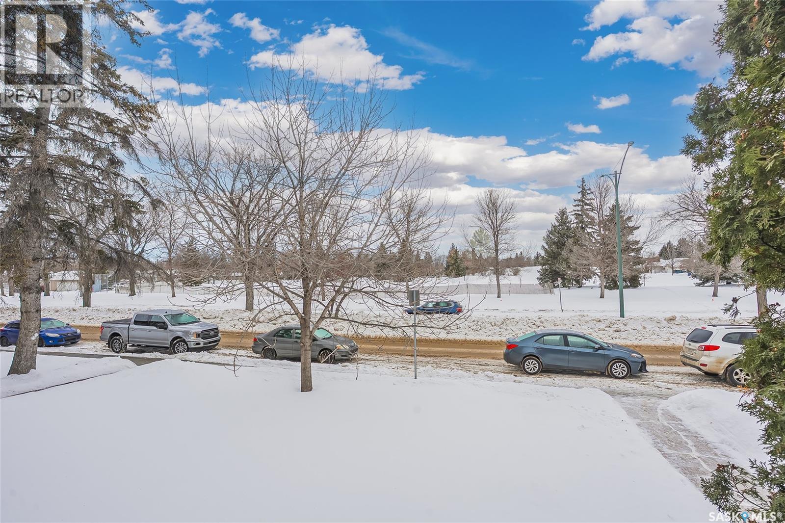 6 1604 Main Street, Saskatoon, Saskatchewan  S7H 0L7 - Photo 3 - SK026758