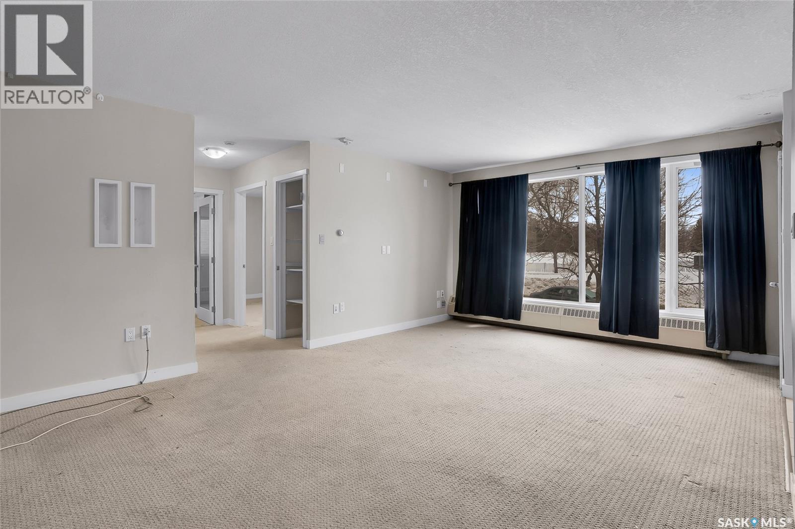 6 1604 Main Street, Saskatoon, Saskatchewan  S7H 0L7 - Photo 5 - SK026758