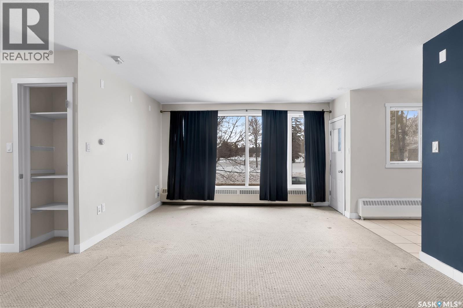 6 1604 Main Street, Saskatoon, Saskatchewan  S7H 0L7 - Photo 6 - SK026758