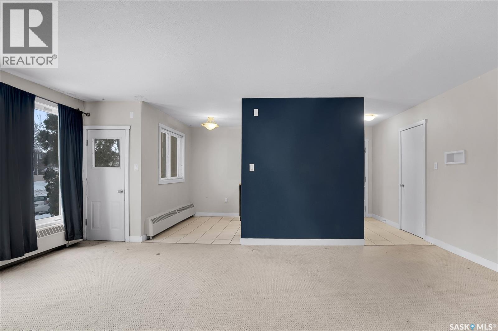 6 1604 Main Street, Saskatoon, Saskatchewan  S7H 0L7 - Photo 8 - SK026758