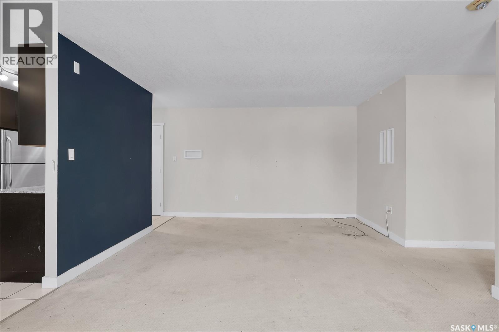 6 1604 Main Street, Saskatoon, Saskatchewan  S7H 0L7 - Photo 9 - SK026758