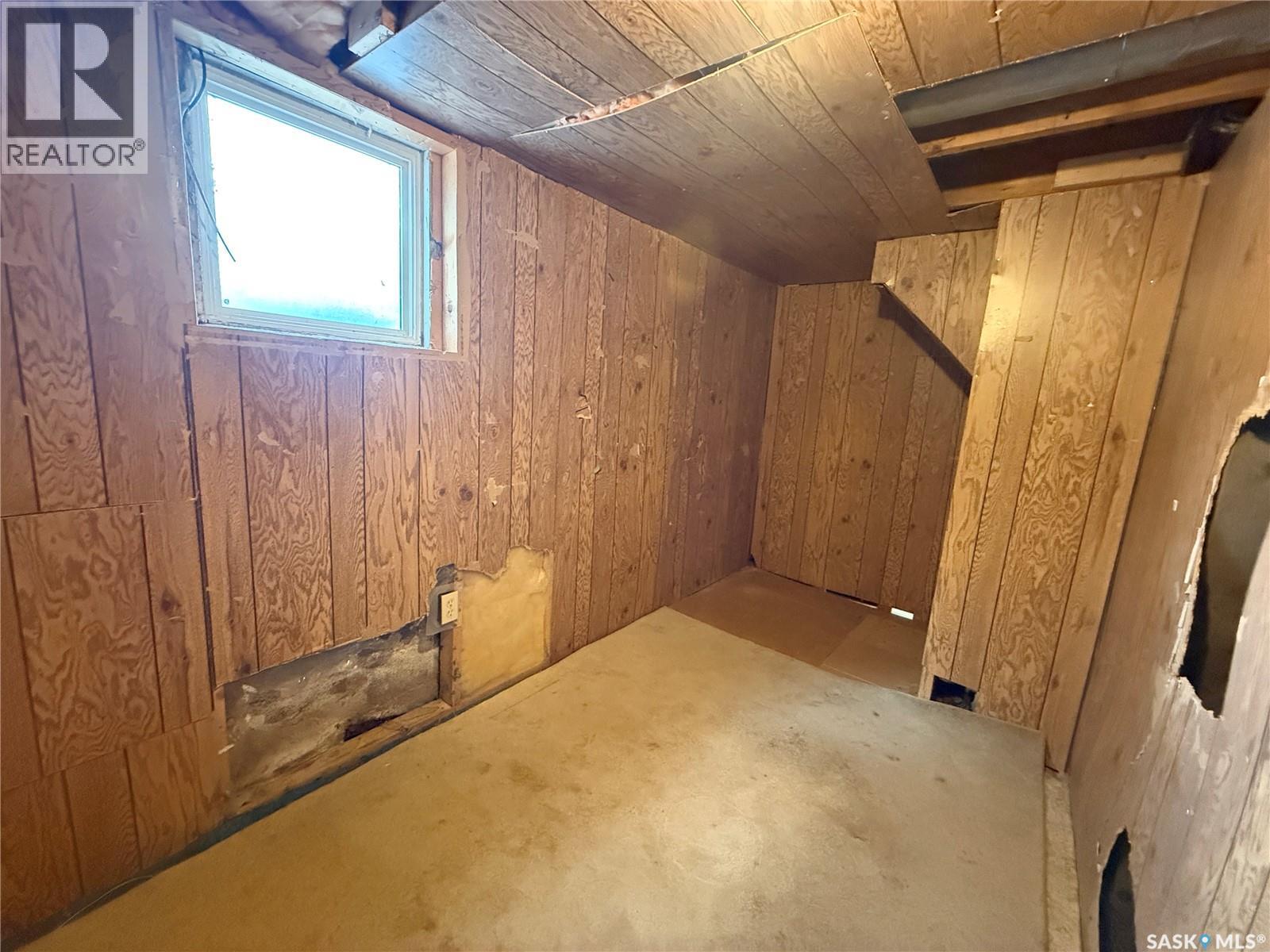 218 Hilliard Street E, Saskatoon, Saskatchewan  S7J 0E4 - Photo 15 - SK026701