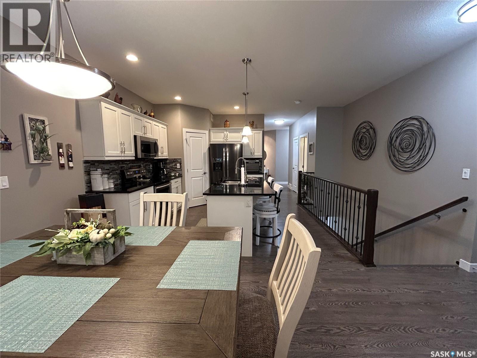 2030 Nicholson Road, Estevan, Saskatchewan  S4A 2Y3 - Photo 14 - SK026877