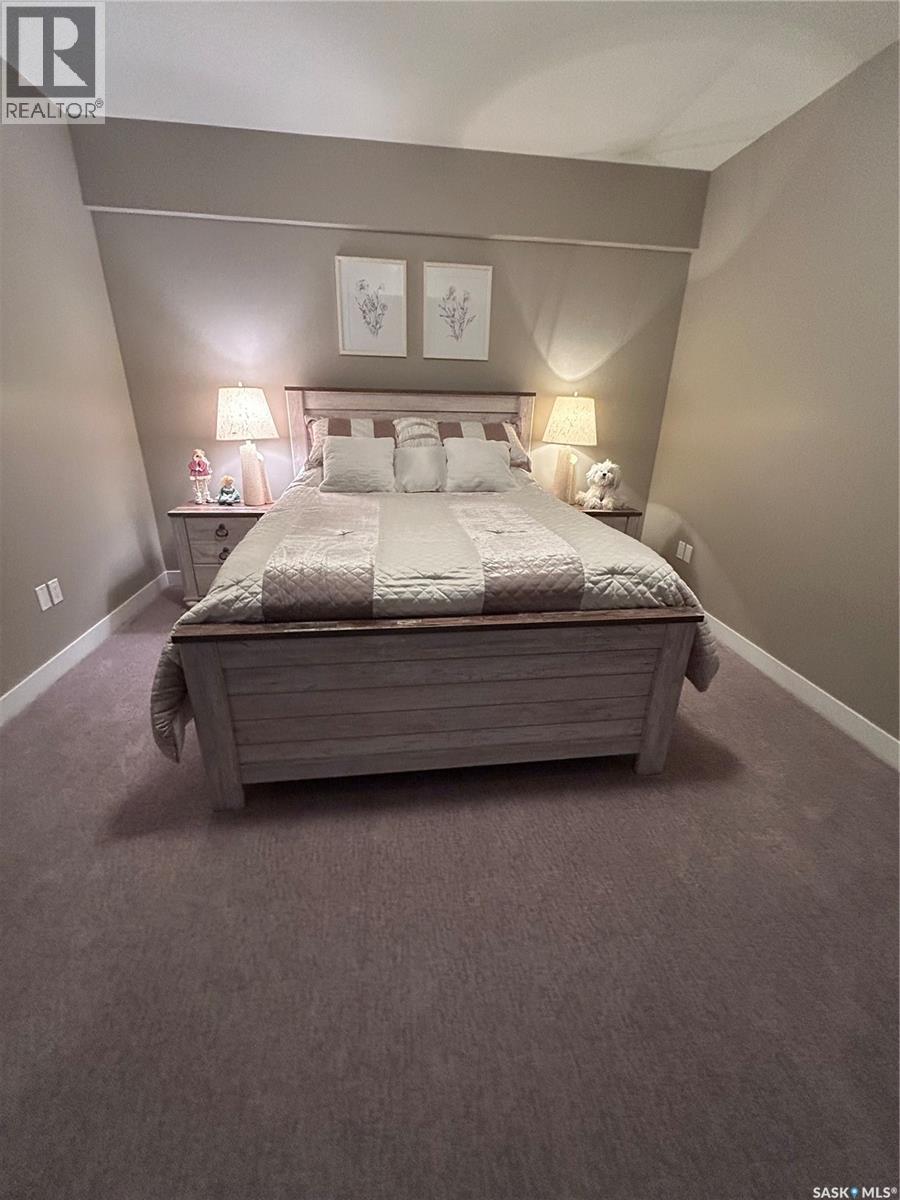 2030 Nicholson Road, Estevan, Saskatchewan  S4A 2Y3 - Photo 29 - SK026877