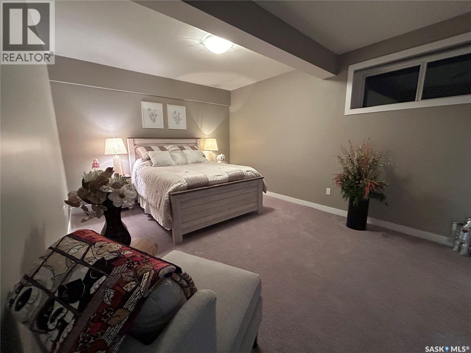 2030 Nicholson Road, Estevan, Saskatchewan  S4A 2Y3 - Photo 30 - SK026877