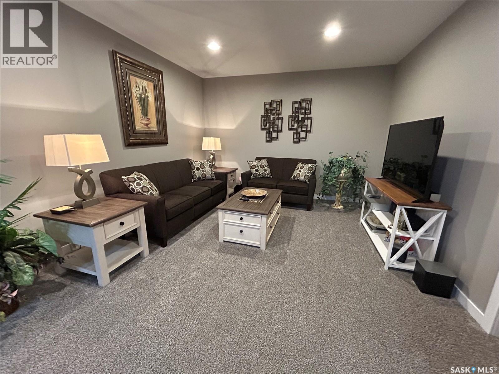 2030 Nicholson Road, Estevan, Saskatchewan  S4A 2Y3 - Photo 33 - SK026877