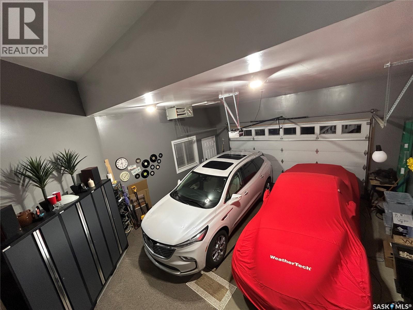 2030 Nicholson Road, Estevan, Saskatchewan  S4A 2Y3 - Photo 37 - SK026877