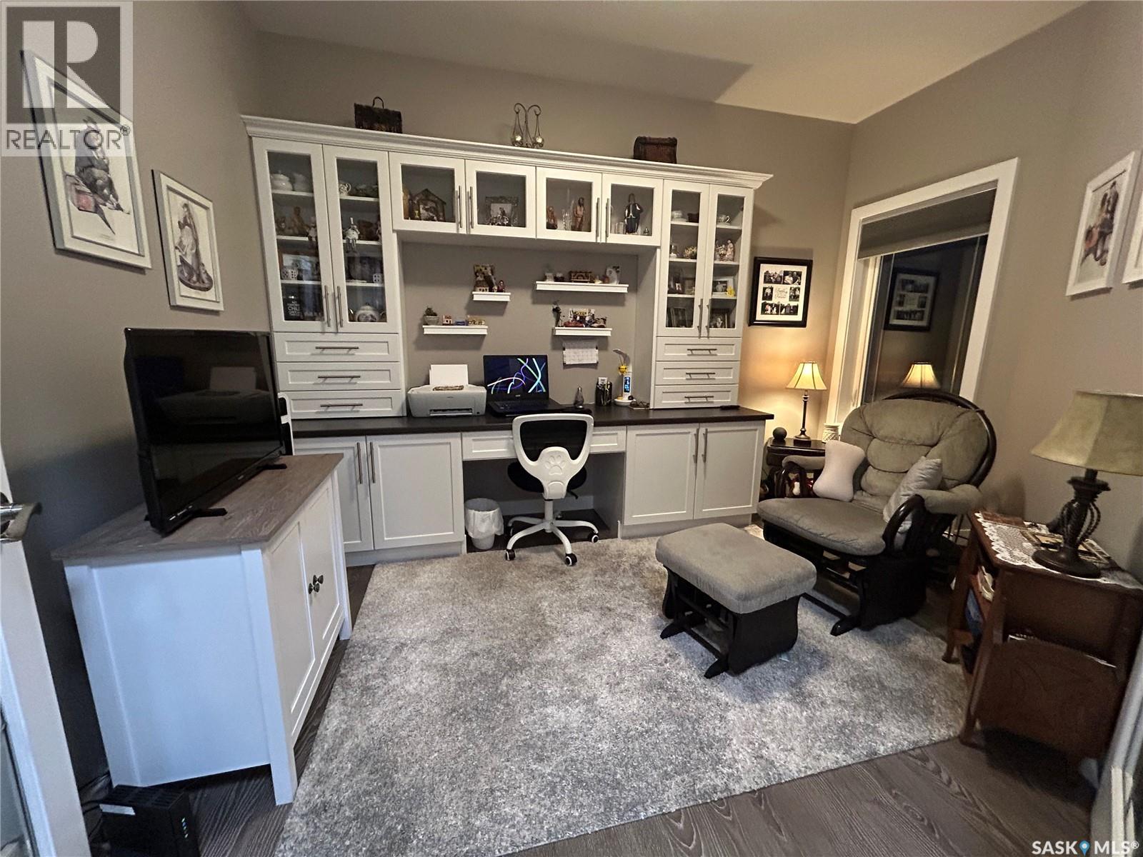 2030 Nicholson Road, Estevan, Saskatchewan  S4A 2Y3 - Photo 7 - SK026877