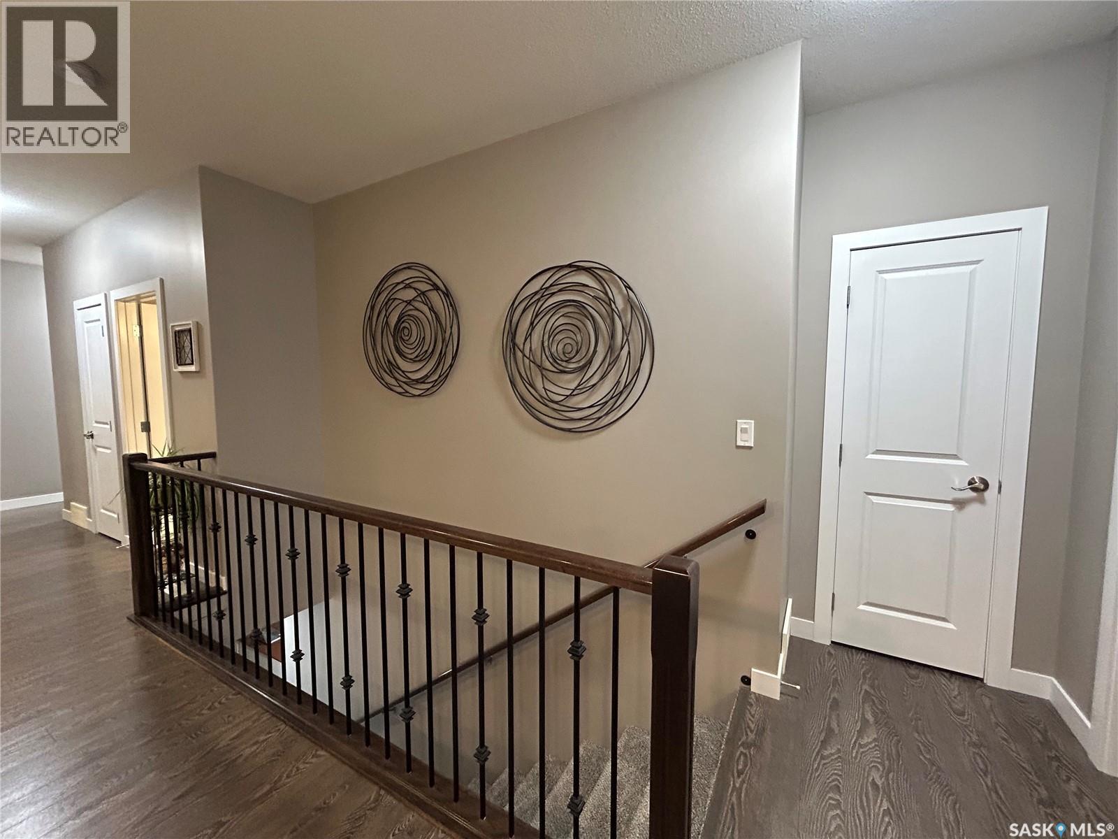 2030 Nicholson Road, Estevan, Saskatchewan  S4A 2Y3 - Photo 17 - SK026877