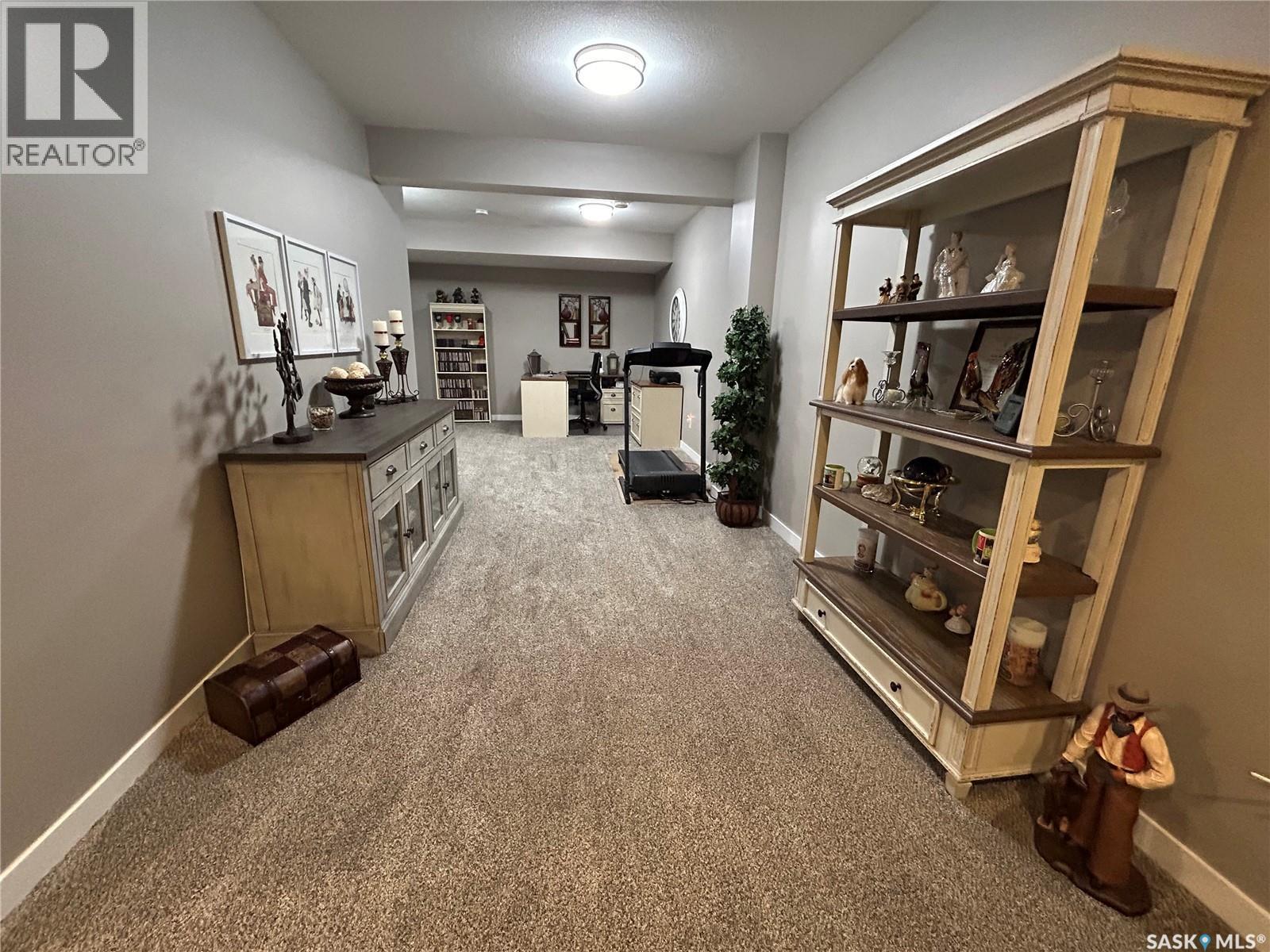 2030 Nicholson Road, Estevan, Saskatchewan  S4A 2Y3 - Photo 28 - SK026877