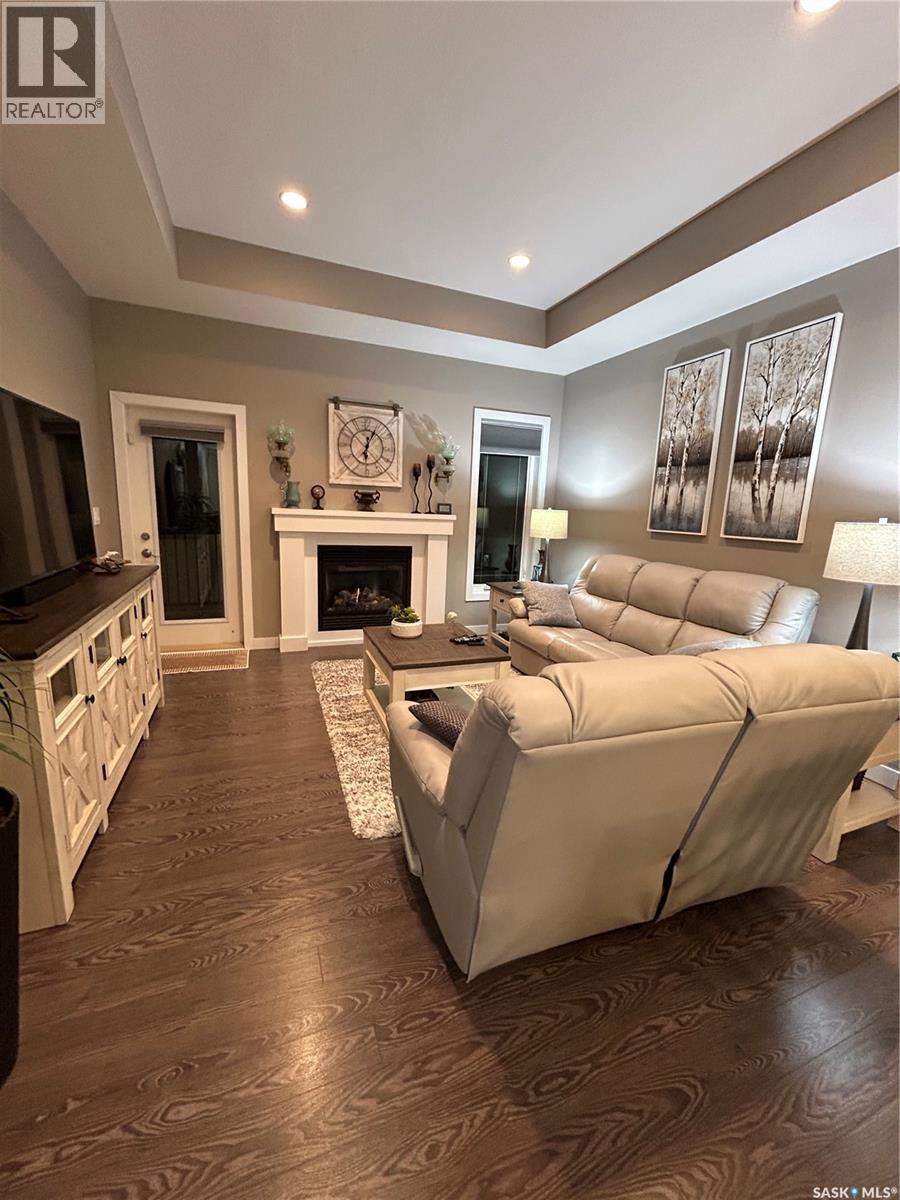 2030 Nicholson Road, Estevan, Saskatchewan  S4A 2Y3 - Photo 15 - SK026877