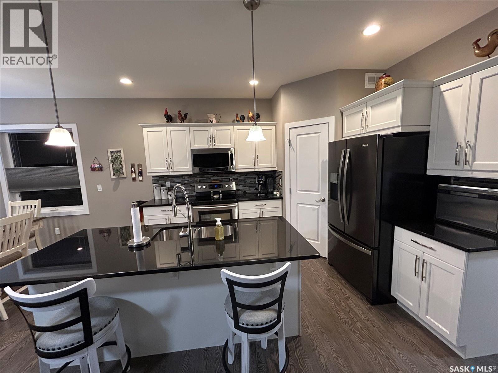 2030 Nicholson Road, Estevan, Saskatchewan  S4A 2Y3 - Photo 10 - SK026877