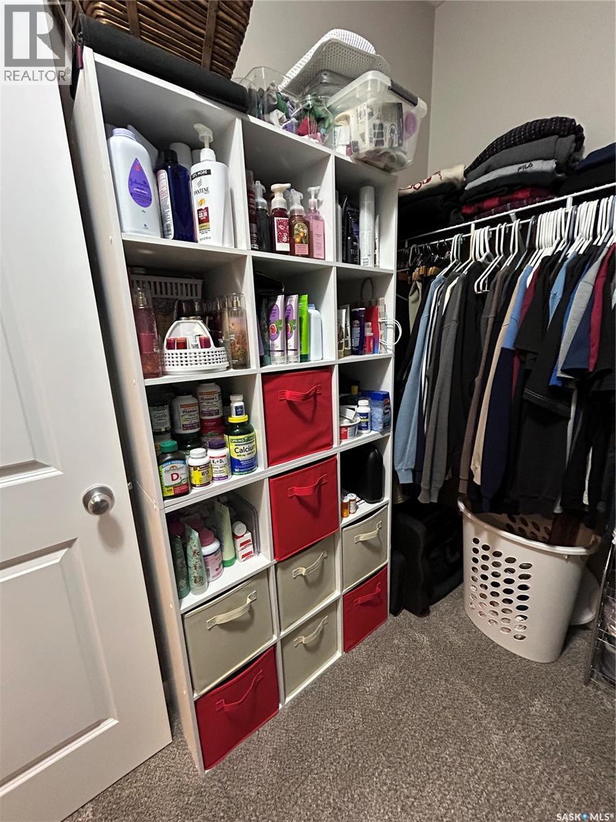 2030 Nicholson Road, Estevan, Saskatchewan  S4A 2Y3 - Photo 25 - SK026877