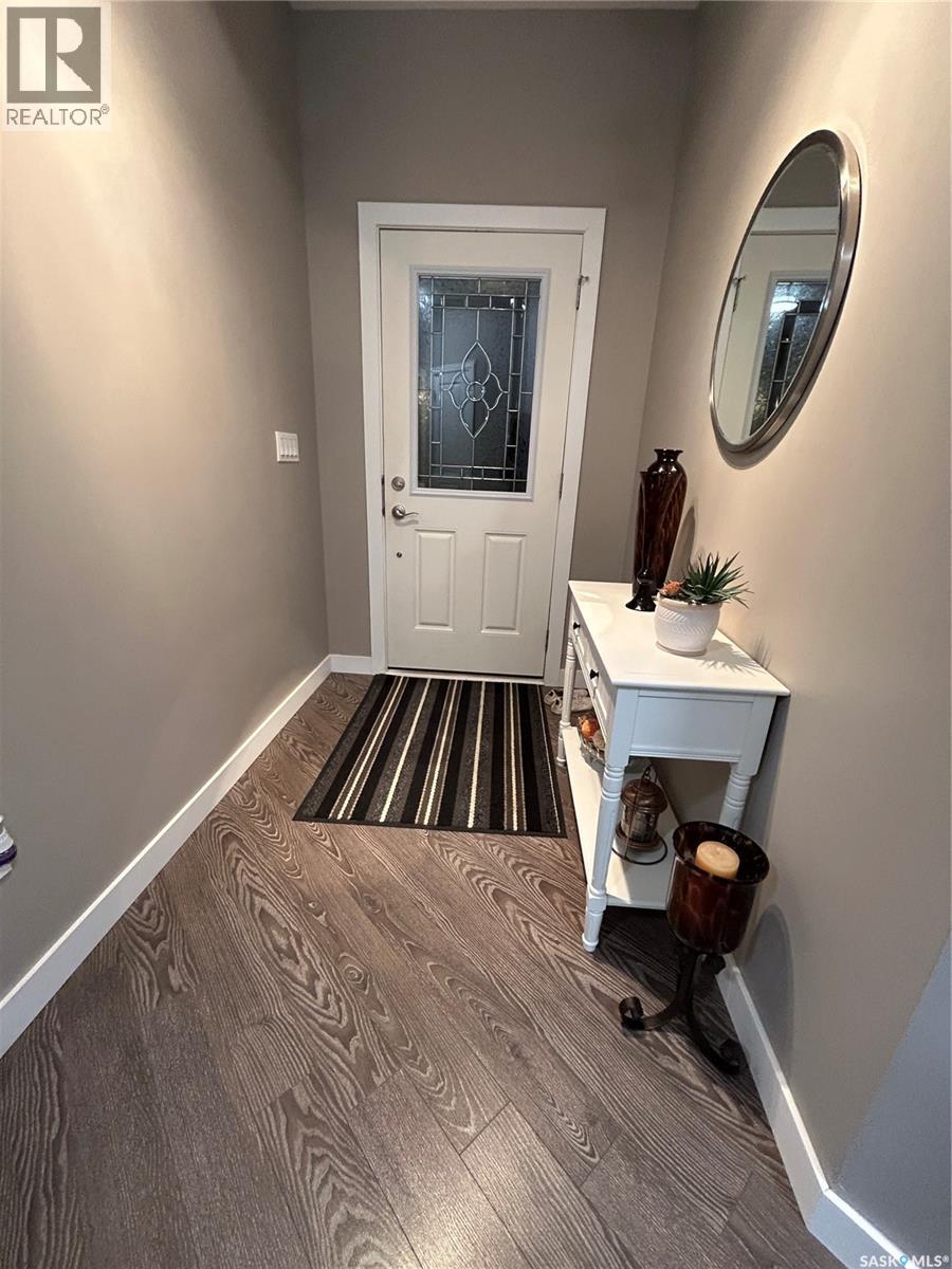 2030 Nicholson Road, Estevan, Saskatchewan  S4A 2Y3 - Photo 5 - SK026877