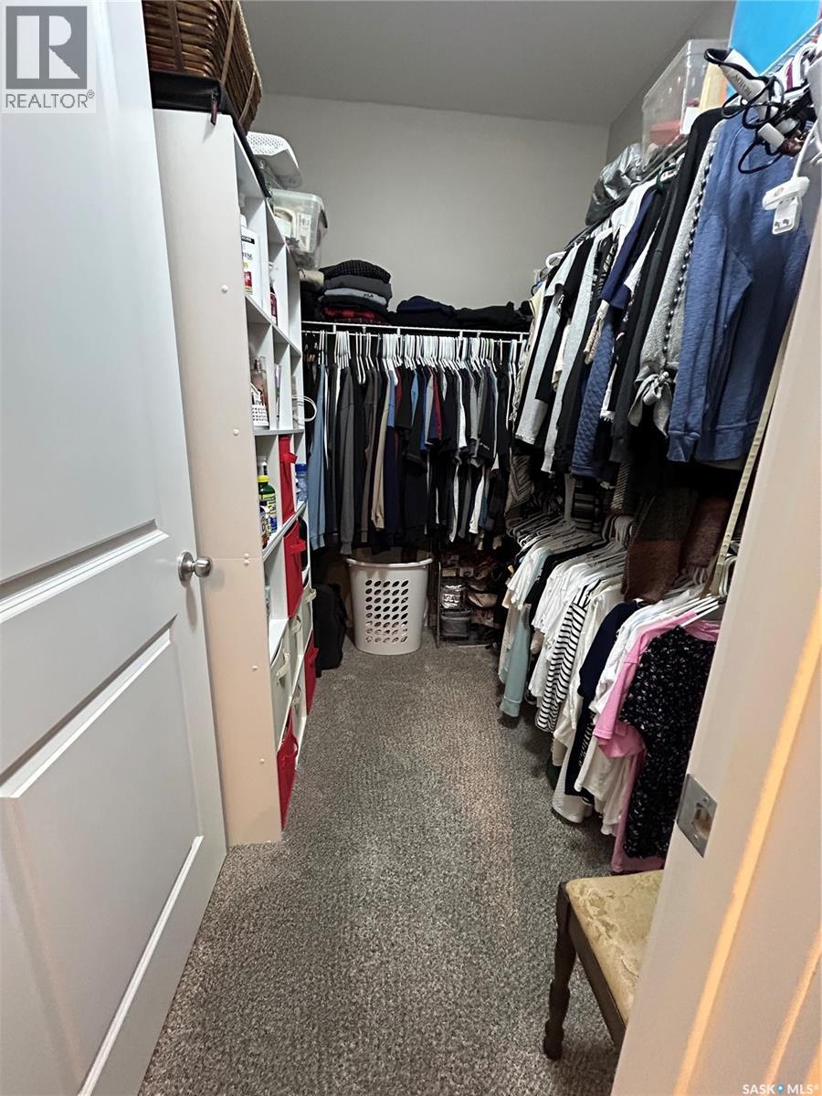 2030 Nicholson Road, Estevan, Saskatchewan  S4A 2Y3 - Photo 24 - SK026877