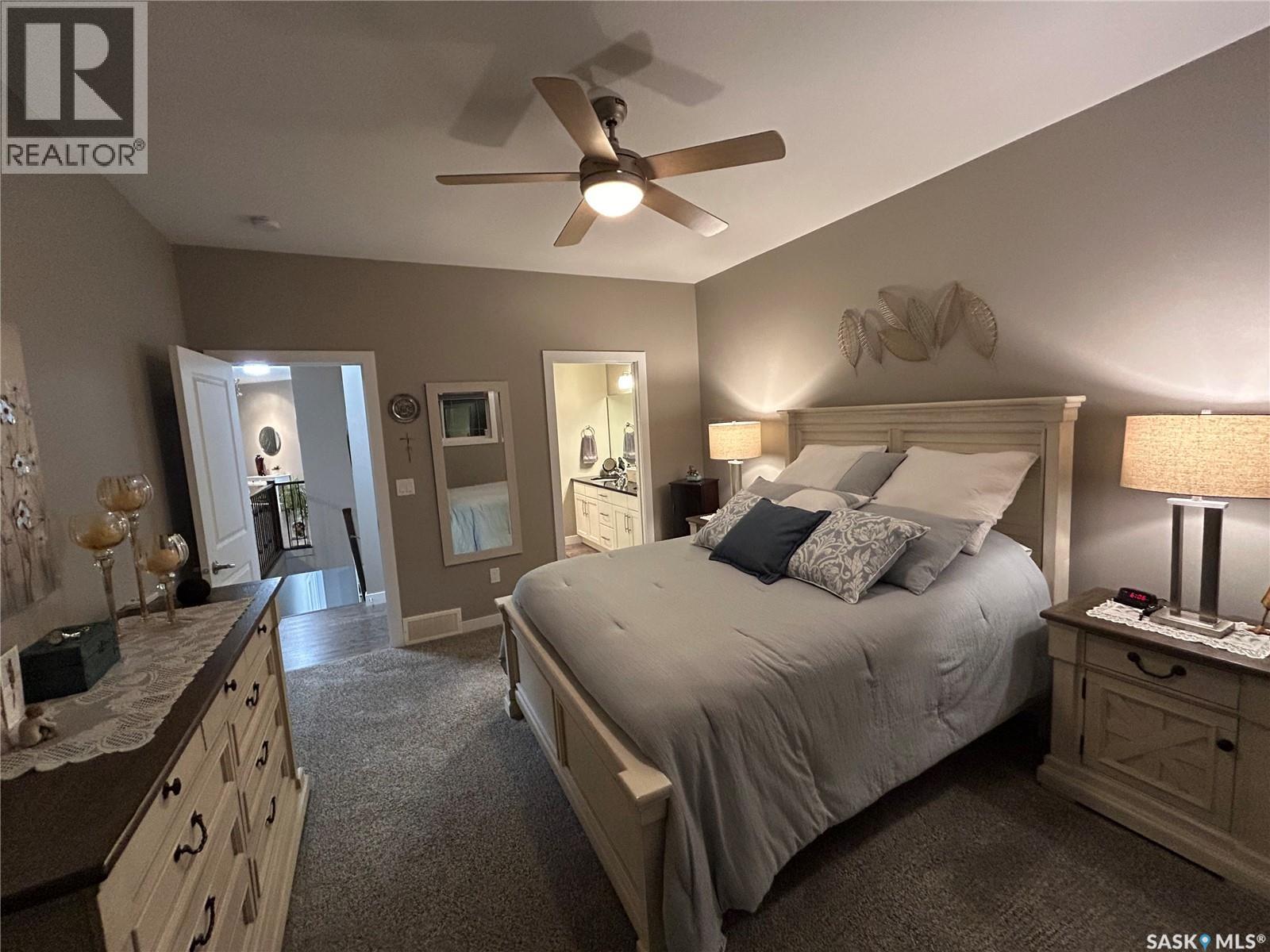 2030 Nicholson Road, Estevan, Saskatchewan  S4A 2Y3 - Photo 19 - SK026877