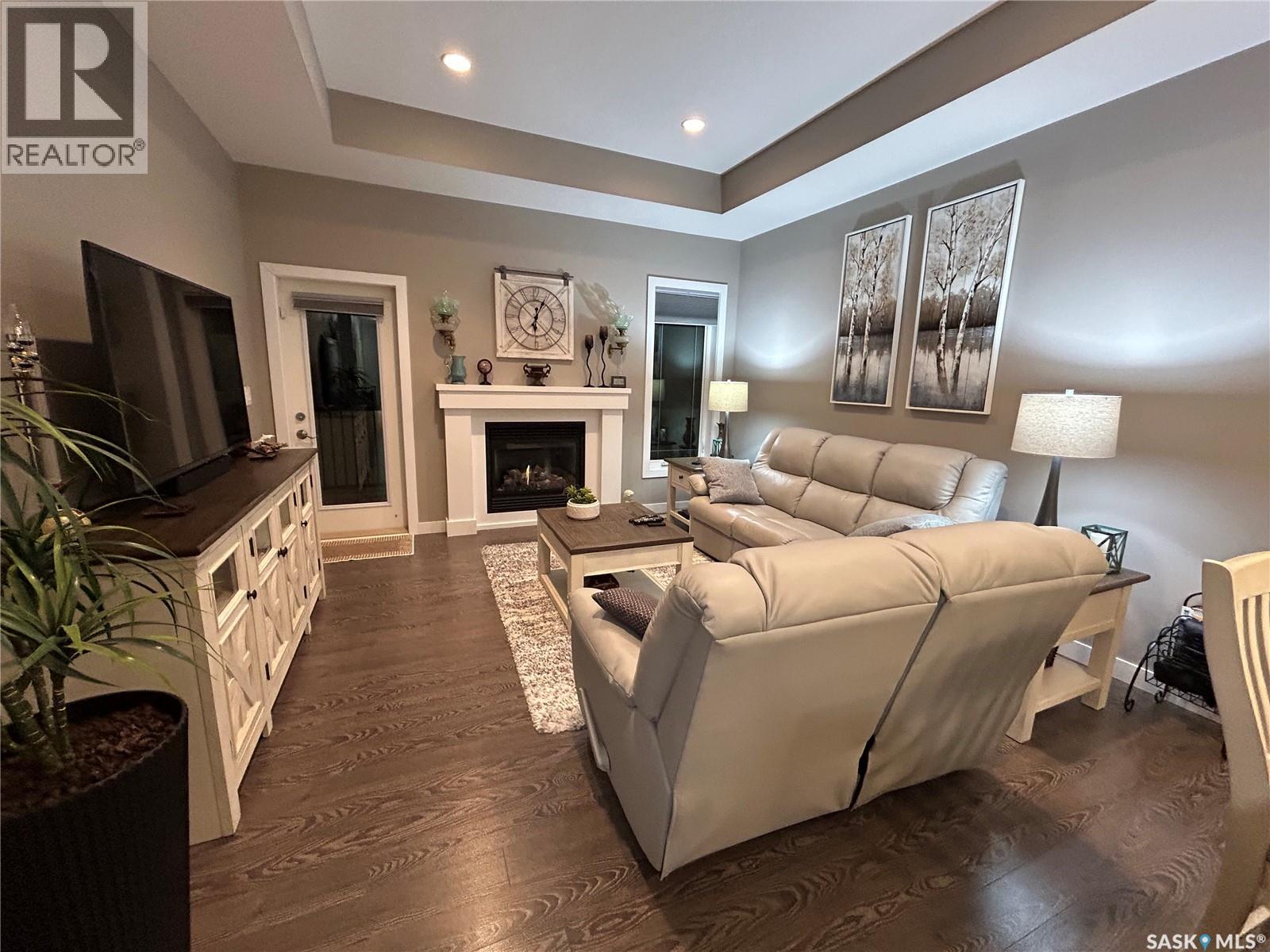 2030 Nicholson Road, Estevan, Saskatchewan  S4A 2Y3 - Photo 16 - SK026877