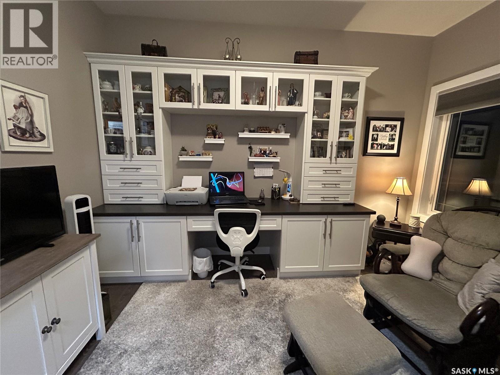 2030 Nicholson Road, Estevan, Saskatchewan  S4A 2Y3 - Photo 6 - SK026877