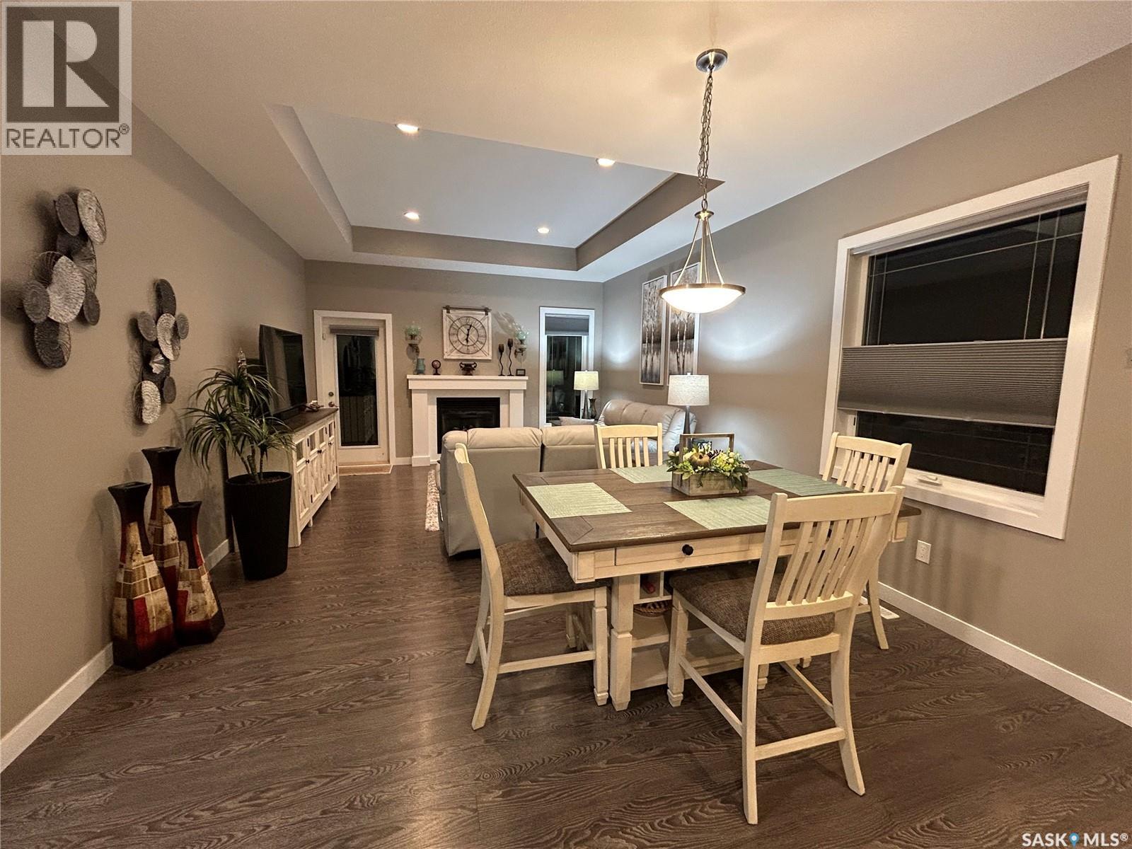 2030 Nicholson Road, Estevan, Saskatchewan  S4A 2Y3 - Photo 13 - SK026877