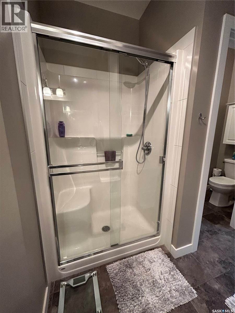 2030 Nicholson Road, Estevan, Saskatchewan  S4A 2Y3 - Photo 23 - SK026877