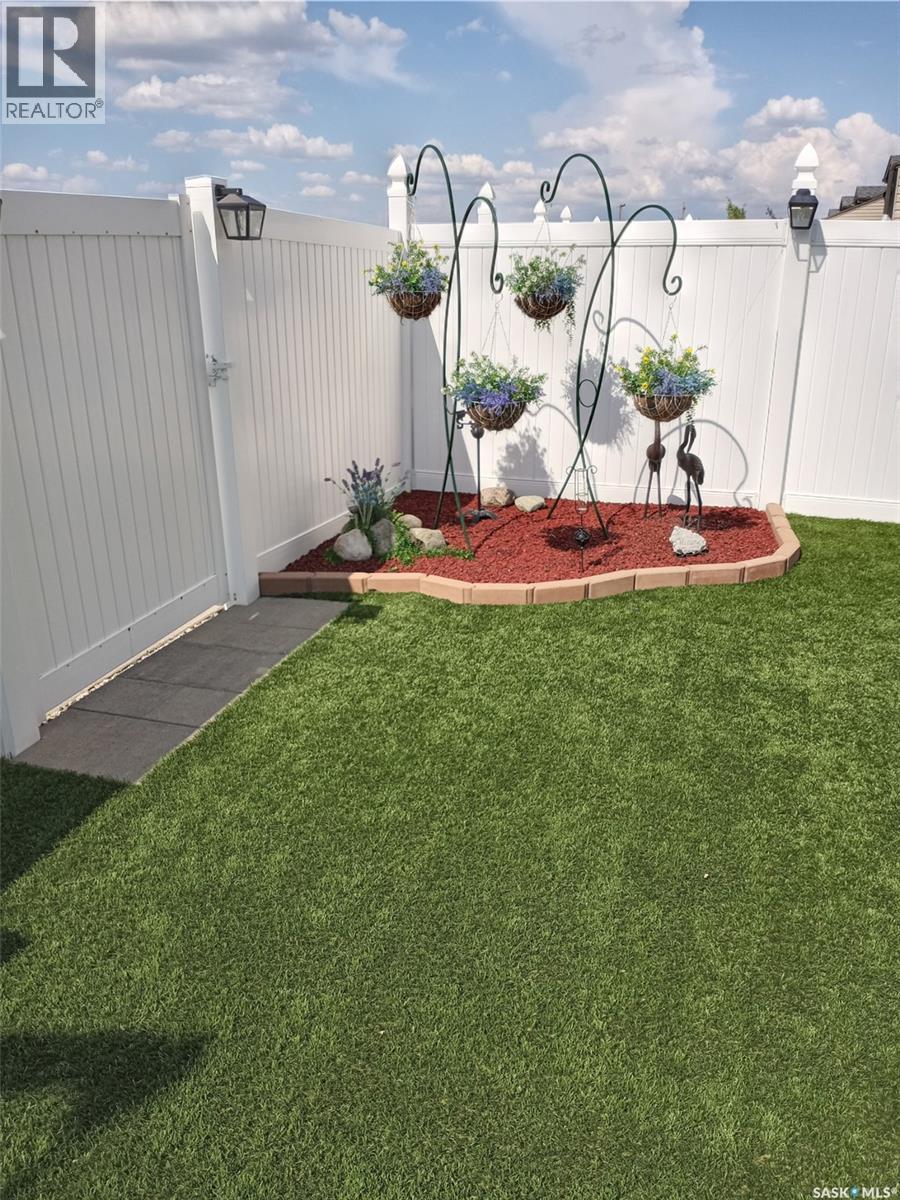 2030 Nicholson Road, Estevan, Saskatchewan  S4A 2Y3 - Photo 4 - SK026877