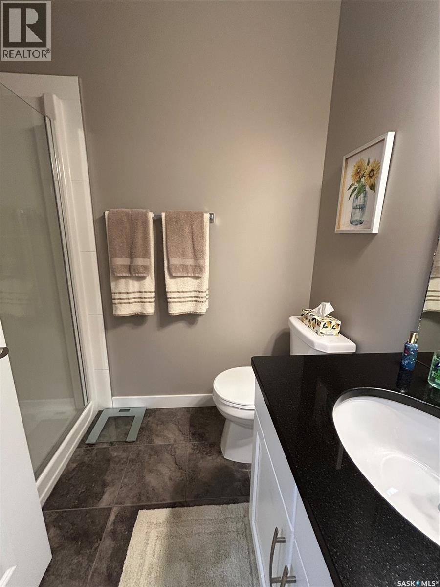 2030 Nicholson Road, Estevan, Saskatchewan  S4A 2Y3 - Photo 8 - SK026877